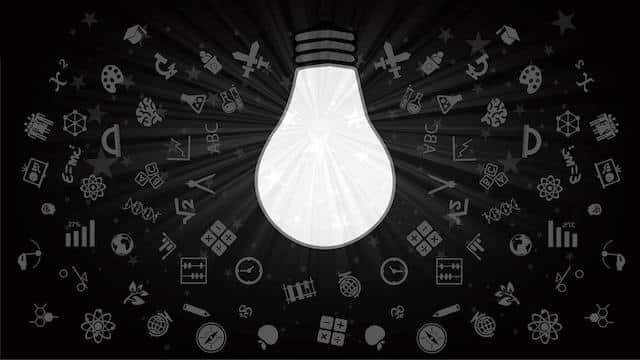 Management via Cloud Quelle: buchachon - Fotolia